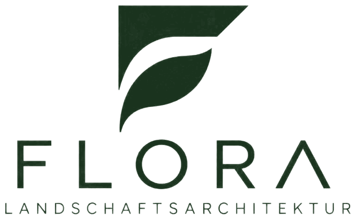 FLORA Landschaftsarchitektur GmbH