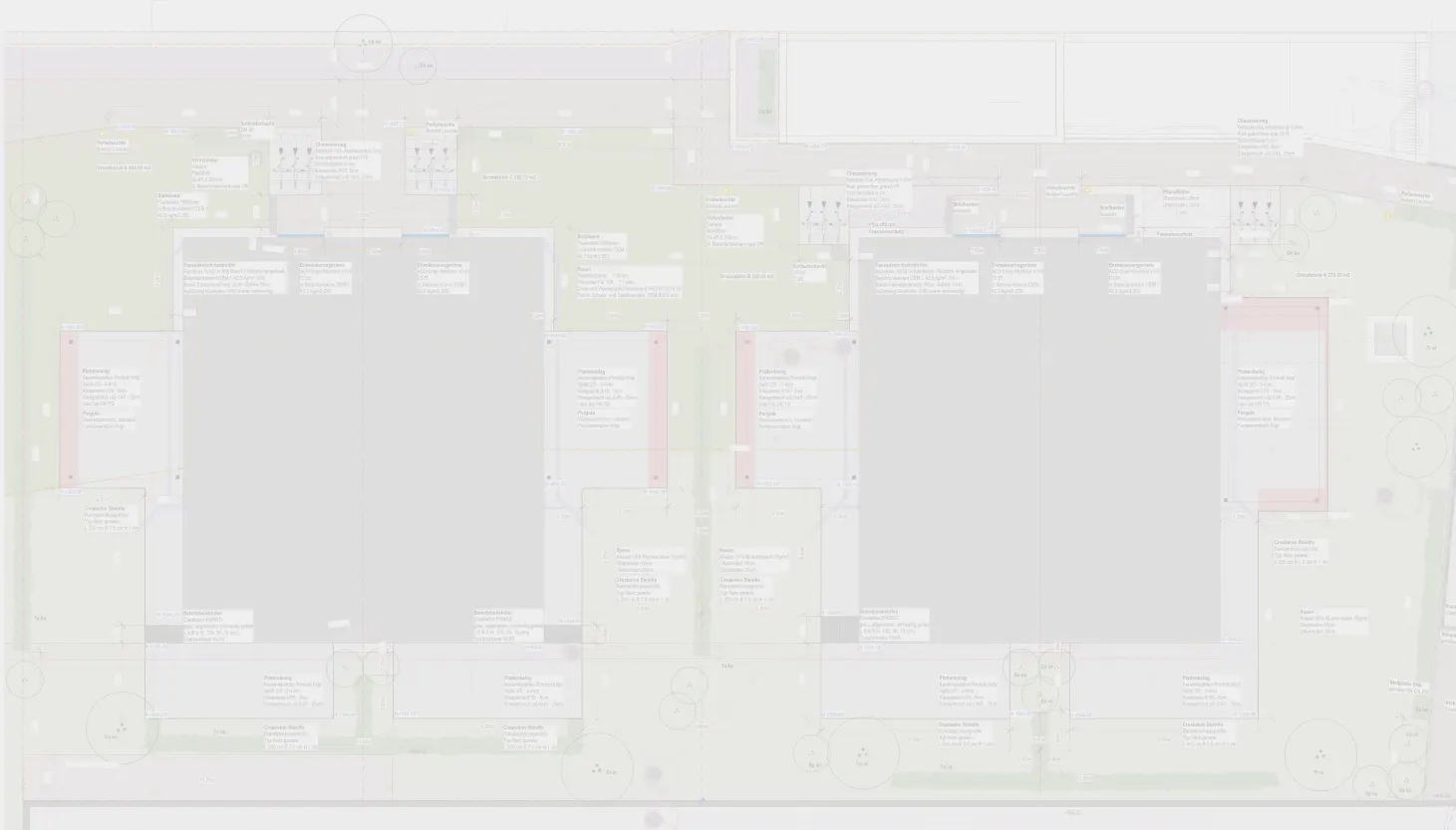 Screenshot 2026 09 23 175056