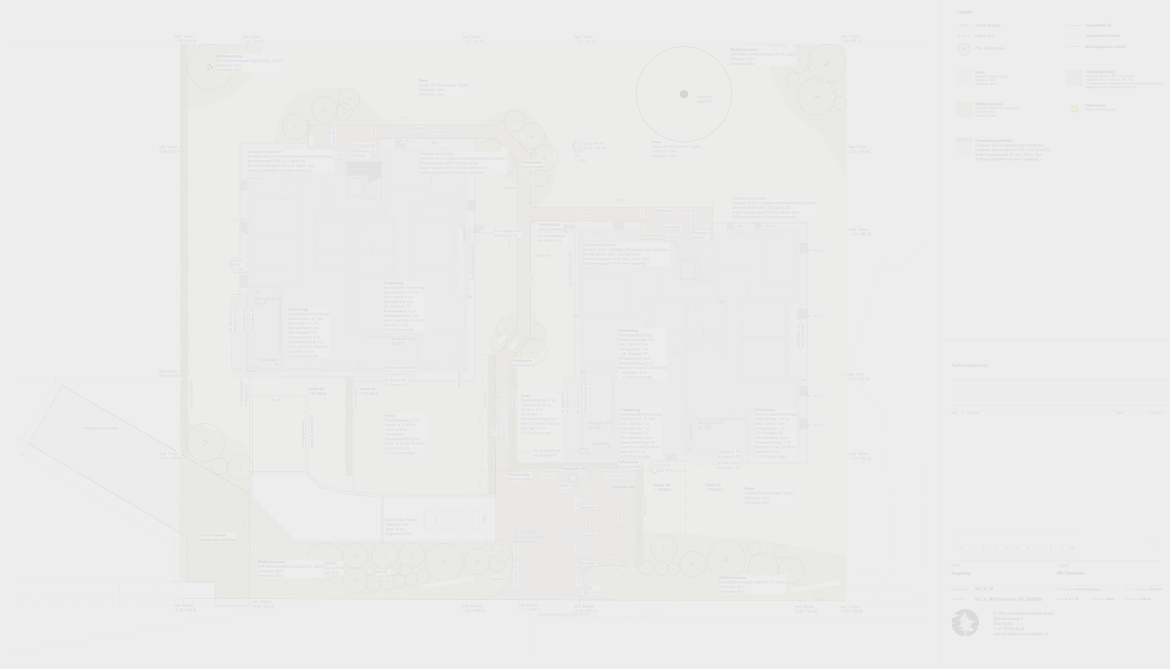 Screenshot 2026 10 04 014941
